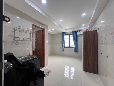 build a new window (the full interior) Phan Văn Hớn_BAR_BAR_intensity