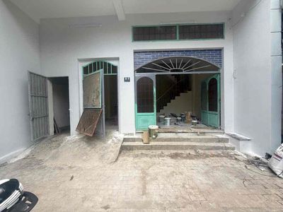 House 1th floor - 6th Bedroom - 5 Mt - The fit - for the dottx
