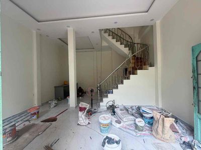 House 1th floor - 6th Bedroom - 5 Mt - The fit - for the dottx