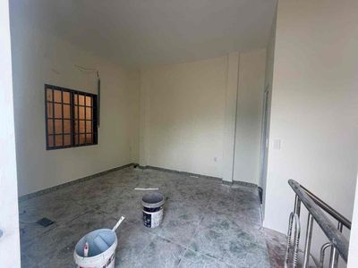 House 1th floor - 6th Bedroom - 5 Mt - The fit - for the dottx