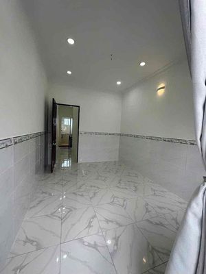 To rent the whole house - 564 Phạm Văn Chiêu.Gò Vấp block