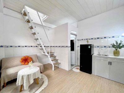 Room from 1/10 could be in