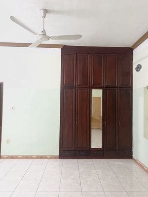 Rent room near Central Light Park.