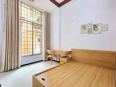 Room code: 1802 102. One bedroom plus a wide sky at 7 million.