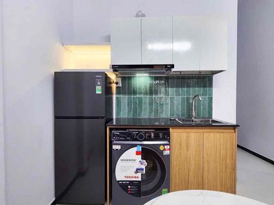 Room code: 1802 102. One bedroom plus a wide sky at 7 million.