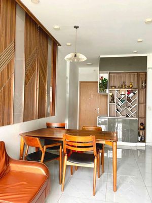 rent an apartment sg avenue