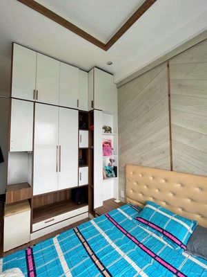 rent an apartment sg avenue