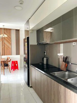 rent an apartment sg avenue