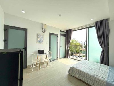 A super cool tycol private bedroom at the end of a positive jaw - lotte