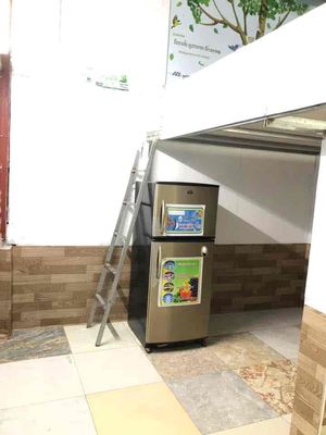 Nice room, air conditioning, very cheap Bình Thạnh.