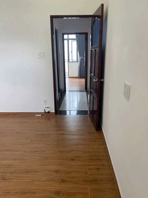 Renting the motorway house 1/ Nguyễn Văn Nghi Gò Vấp(4 x10 m)) 2 bedroom 2 toilet 2 - cost 12 million a month