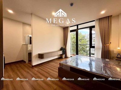 new apartment build good price_Hoàng Hoa Thám_Channel