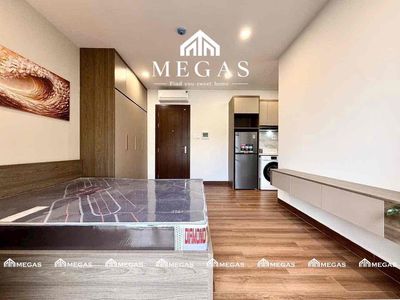 new apartment build good price_Hoàng Hoa Thám_Channel