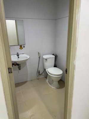 Rent the RF unit. Nguyễn Văn Linh.