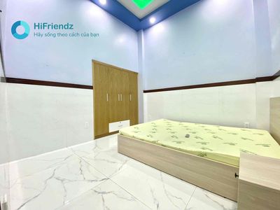 Two full-in-the-art furniture bedrooms right into the school of literature.