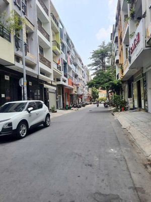 Renting an alley 7 M Yên Thế Tân Bình 4 X12 2 floors Lavey 11 million cheap