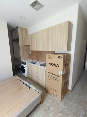 Renting an alley 7 M Yên Thế Tân Bình 4 X12 2 floors Lavey 11 million cheap