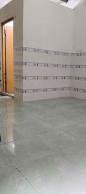 Rent room Tỉnh lộ 10 - Bình Tân