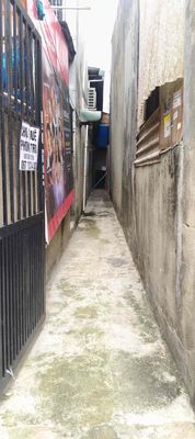 Rent room Tỉnh lộ 10 - Bình Tân