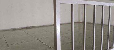 Rent room Tỉnh lộ 10 - Bình Tân