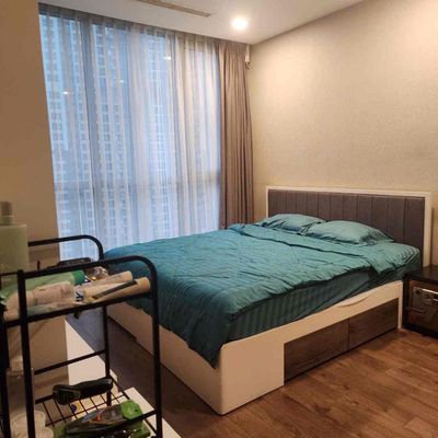 Rent Studio's Fair - one bedroom, two bedrooms, three bedrooms full of Supreme Court furniture only 15 million a month.