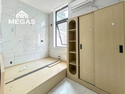 1 bedroom right here in global city - Liên Phường - lkeview City District 2
