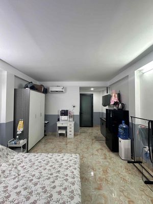 Need 4 million, full interior, Bình Tân