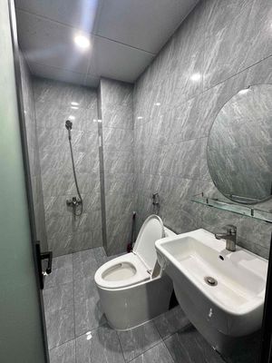 Need 4 million, full interior, Bình Tân