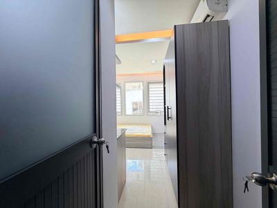 Book Room Full Node 7 Phú Nhuận