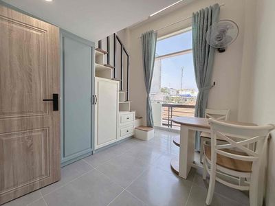 Rent 187 Seven Houses of Private Washes Vincom Lê Văn Việt.