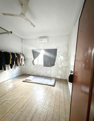 Rent room, 2 burns of big comfort.