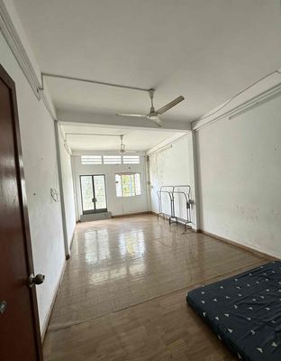 Rent room, 2 burns of big comfort.