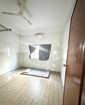 Rent room, 2 burns of big comfort.
