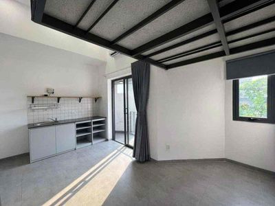 Rent the apartment of Full Seven. Lã Xuân Oai.
