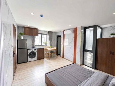 Rent Full interior for 100 percent.