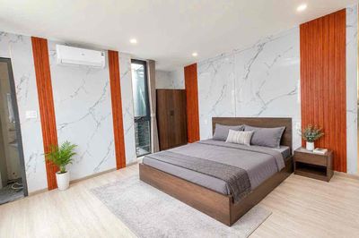 Rent Full interior for 100 percent.