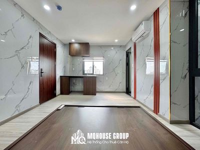 Rent Full interior for 100 percent.