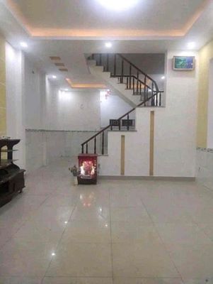 Rent a Số 2 tempb car 100 m2 3 bedroom 2 toilets 11 million a month