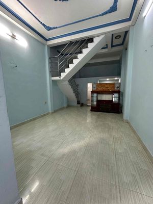 That's 8.5 million-4 x10 m-1 level 2 bedroom-Nguyễn Sỹ Sách near Tân Bình Airport