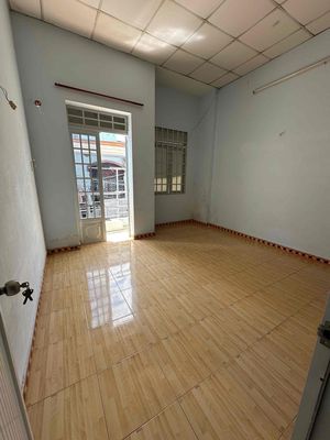 That's 8.5 million-4 x10 m-1 level 2 bedroom-Nguyễn Sỹ Sách near Tân Bình Airport