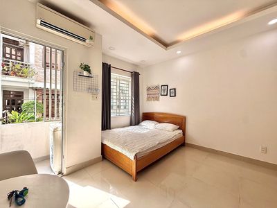 Central apartment 40 meters elevator, City Market private washing machine, Hospital