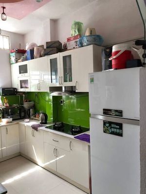 The original four bedrooms, three motorways, 5Ms, Đặng Văn Ngữ vip, Phú Nhuận