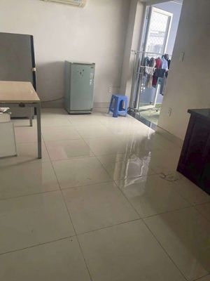 Need to Rent Advanced Room