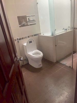 Need to Rent Advanced Room