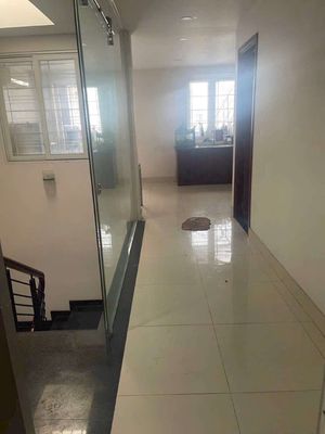 Need to Rent Advanced Room