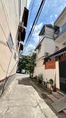Railway Alley 21 B Fire Arrow, 6 x 8 meters, Level 4, near Cv