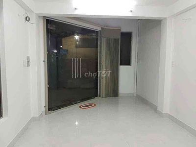 3rd floor 3 x 8m 3 3 4th bathroom