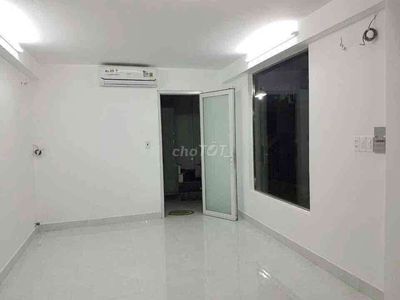 3rd floor 3 x 8m 3 3 4th bathroom