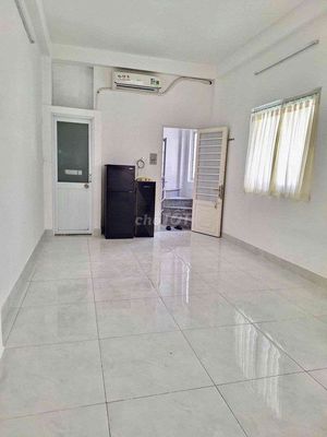 3rd floor 3 x 8m 3 3 4th bathroom