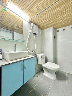Modern-day sleepspace two-times in the university uef